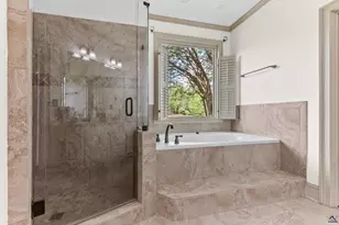 106 Club Ct, Warner Robins, GA 31088 - Photo 27