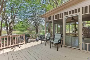 106 Club Ct, Warner Robins, GA 31088 - Photo 51