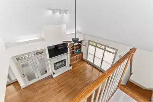 106 Club Ct, Warner Robins, GA 31088 - Photo 35