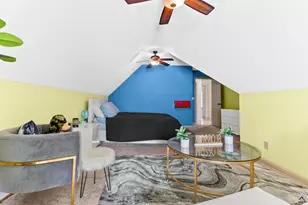 106 Club Ct, Warner Robins, GA 31088 - Photo 47