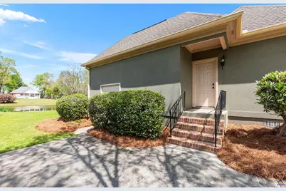 106 Club Court, Warner Robins, GA 31088 - Photo 7