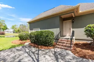 106 Club Ct, Warner Robins, GA 31088 - Photo 7