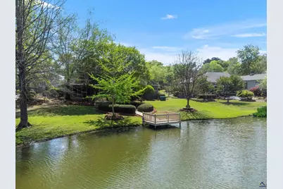 106 Club Court, Warner Robins, GA 31088 - Photo 63