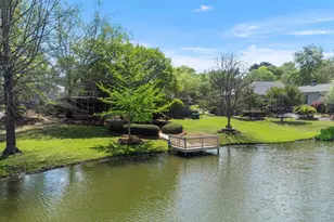 106 Club Ct, Warner Robins, GA 31088 - Photo 63