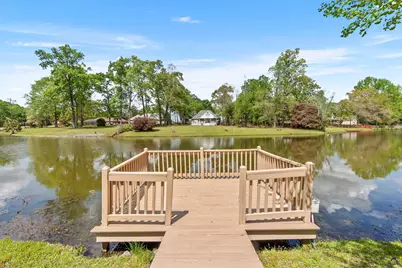 106 Club Court, Warner Robins, GA 31088 - Photo 61