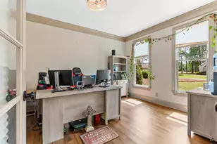 106 Club Ct, Warner Robins, GA 31088 - Photo 9