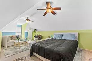 106 Club Ct, Warner Robins, GA 31088 - Photo 45