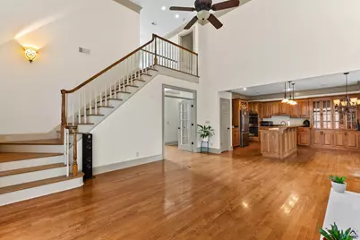 106 Club Court, Warner Robins, GA 31088 - Photo 13