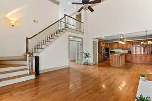 106 Club Ct, Warner Robins, GA 31088 - Photo 13