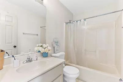 106 Club Court, Warner Robins, GA 31088 - Photo 39