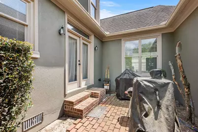 106 Club Court, Warner Robins, GA 31088 - Photo 53