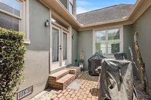 106 Club Ct, Warner Robins, GA 31088 - Photo 53