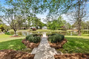 106 Club Ct, Warner Robins, GA 31088 - Photo 55