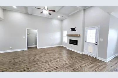 1006 Adirondac Way, Bonaire, GA 31005 - Photo 17