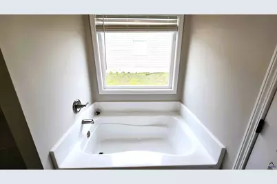 1006 Adirondac Way, Bonaire, GA 31005 - Photo 13