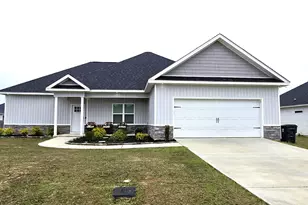 1006 Adirondac Way, Bonaire, GA 31005 - Photo 1