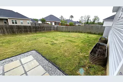 1006 Adirondac Way, Bonaire, GA 31005 - Photo 25