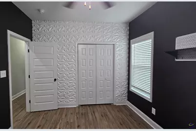 1006 Adirondac Way, Bonaire, GA 31005 - Photo 21