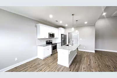 1006 Adirondac Way, Bonaire, GA 31005 - Photo 7