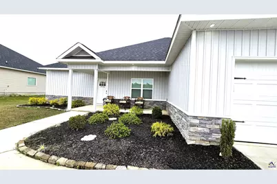 1006 Adirondac Way, Bonaire, GA 31005 - Photo 3