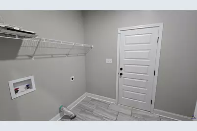 1006 Adirondac Way, Bonaire, GA 31005 - Photo 19