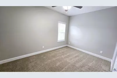 1006 Adirondac Way, Bonaire, GA 31005 - Photo 23