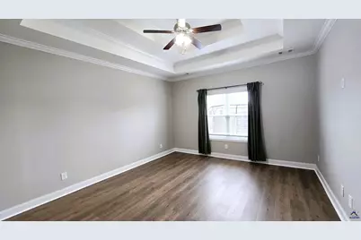 1006 Adirondac Way, Bonaire, GA 31005 - Photo 11