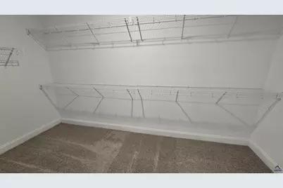 1006 Adirondac Way, Bonaire, GA 31005 - Photo 15