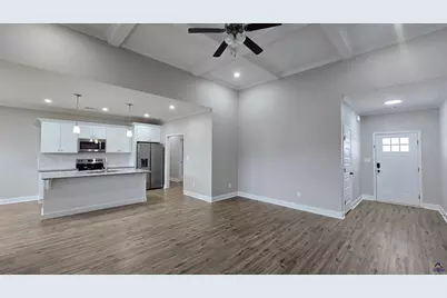 1006 Adirondac Way, Bonaire, GA 31005 - Photo 9