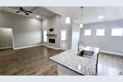 1006 Adirondac Way, Bonaire, GA 31005 - Photo 5