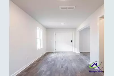 151 Rock Run Trail, Warner Robins, GA 31088 - Photo 3