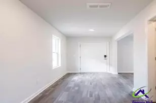 151 Rock Run Trl, Warner Robins, GA 31088 - Photo 3