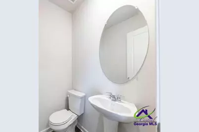 151 Rock Run Trail, Warner Robins, GA 31088 - Photo 13