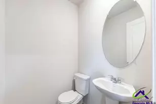 151 Rock Run Trl, Warner Robins, GA 31088 - Photo 13