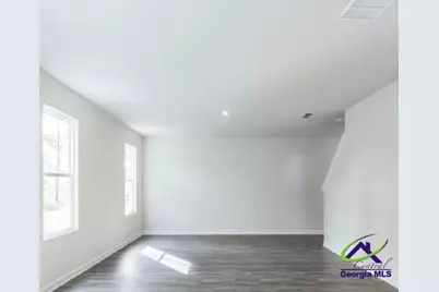 151 Rock Run Trail, Warner Robins, GA 31088 - Photo 5