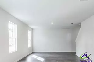 151 Rock Run Trl, Warner Robins, GA 31088 - Photo 5