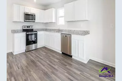 151 Rock Run Trail, Warner Robins, GA 31088 - Photo 7