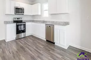 151 Rock Run Trl, Warner Robins, GA 31088 - Photo 7