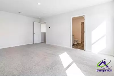 151 Rock Run Trail, Warner Robins, GA 31088 - Photo 9