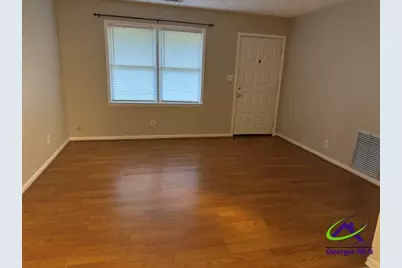 245 Lake Joy Road, Perry, GA 31069 - Photo 15