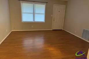 245 Lake Joy Rd, Perry, GA 31069 - Photo 15