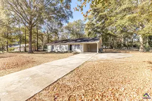 245 Lake Joy Rd, Perry, GA 31069 - Photo 1