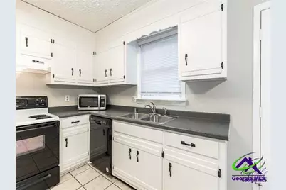 245 Lake Joy Road, Perry, GA 31069 - Photo 11