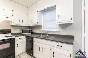 245 Lake Joy Rd, Perry, GA 31069 - Photo 11