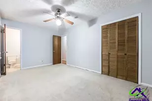 245 Lake Joy Rd, Perry, GA 31069 - Photo 9