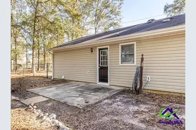 245 Lake Joy Road, Perry, GA 31069 - Photo 25