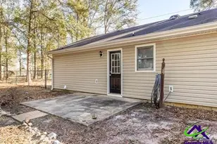 245 Lake Joy Rd, Perry, GA 31069 - Photo 25