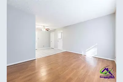 245 Lake Joy Road, Perry, GA 31069 - Photo 5