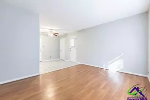 245 Lake Joy Rd, Perry, GA 31069 - Photo 5