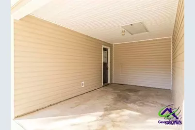 245 Lake Joy Road, Perry, GA 31069 - Photo 17